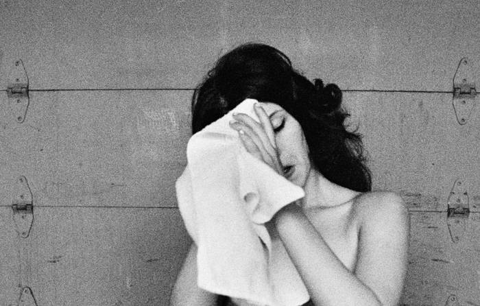 Photographers in Focus: Yushi Li | NOWNESS